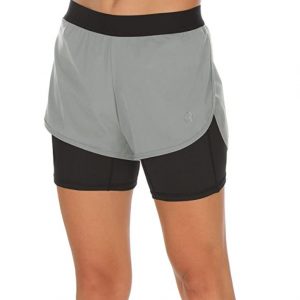 Buzo Marco de referencia Aturdir Pantalones cortos de deporte para mujer | CrossFit y Fitness